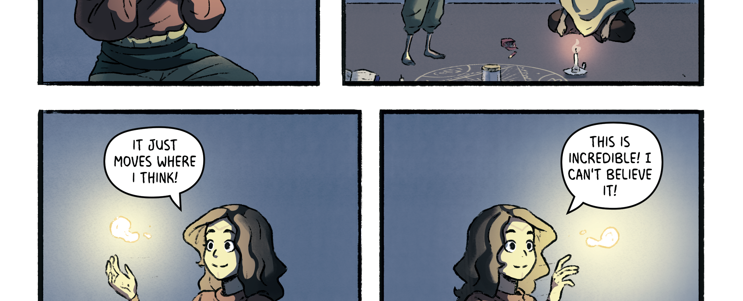 Image 2 Cut